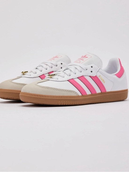 adidas Shoes - Adidas Samba OG